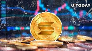 Патерн чашка з ручкою Solana: чи досягне SOL $3,800?