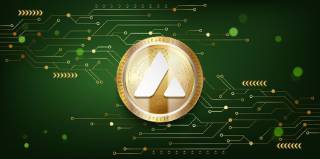 AVAX під тиском: чи можливо відновлення ціни?