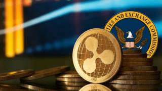 Ripple та SEC: фінішна пряма в юридичній битві за XRP