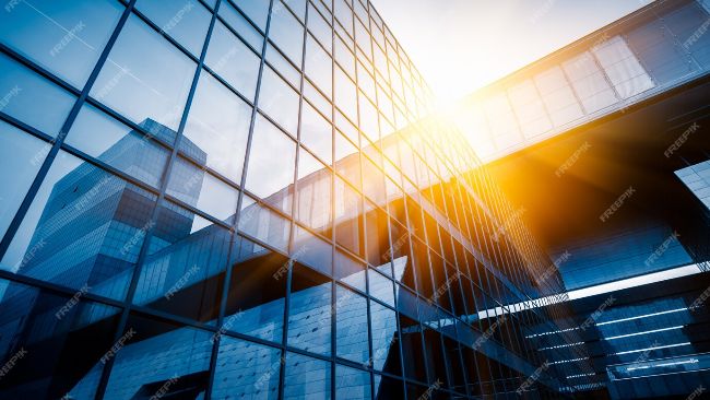 Фонд BUIDL від BlackRock подолав 1 мільярд доларів у токенізованих активів з приростом 56% за місяць