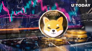 Shiba Inu (SHIB) на межі 63% прориву: чи впорається токен з наступним рівнем опору?