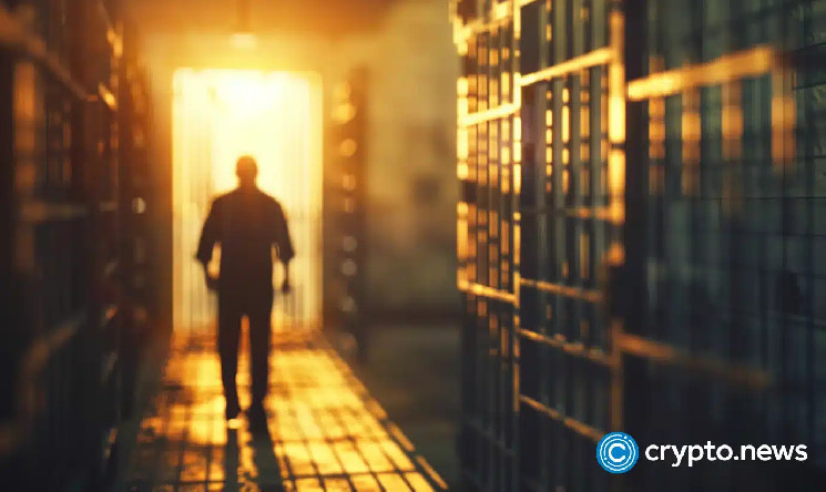 Криптоінфлюенсер отримав 45 місяців за шахрайство з $2 млн у фальшивих інвестиціях