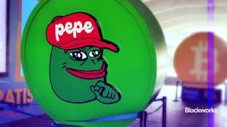 Мемкойны как тест на прочность криптоинфраструктуры: сравнение с порноиндустрией