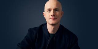 Криптобиржи Coinbase и Gemini: активы на блокчейне и IPO на горизонте