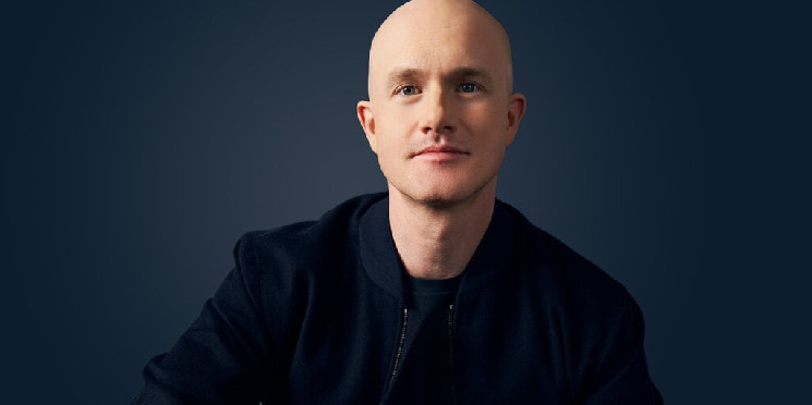 Криптобиржи Coinbase и Gemini: активы на блокчейне и IPO на горизонте