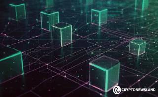 Ликвидация позиции ETH на Hyperliquid вызывает вопросы о кредитном плече и управлении рисками в децентрализованных обменниках