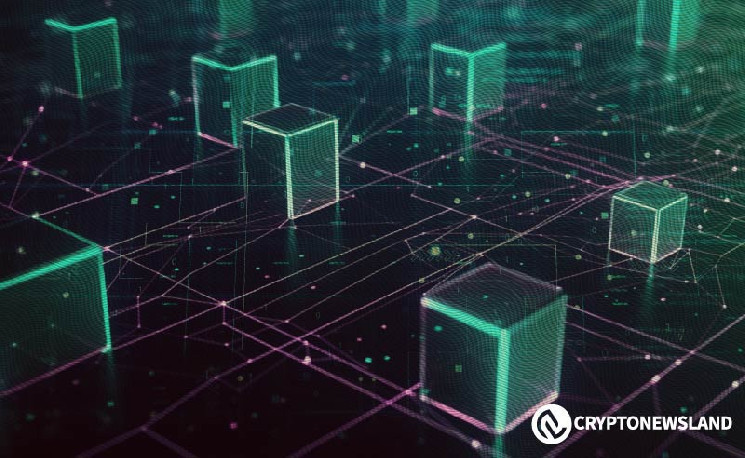 Ликвидация позиции ETH на Hyperliquid вызывает вопросы о кредитном плече и управлении рисками в децентрализованных обменниках