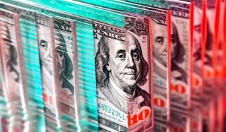 Інсайдер Bank of America визнає провину в схемі відмивання грошей для наркоторговців