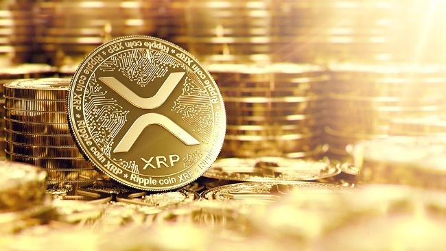 200 миллионов XRP: Ripple делает крупный перевод на фоне ожидания решения по делу SEC