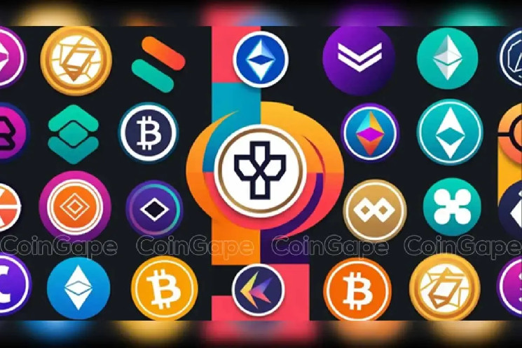 5 альткойнов для покупки, чтобы превратить 100 долларов в 100000 к 2026 году