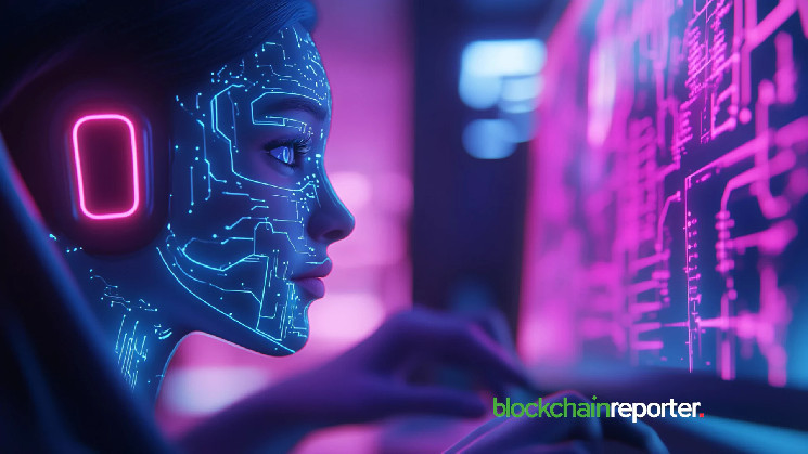 StrikeBit та Aethir обєднують зусилля для потужності AI-агентів через GPU обчислення