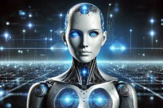 Mira: Децентралізована верифікація виходів штучного інтелекту без довіри