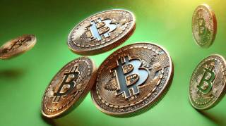 Біткойн-майнери накопичують 100 000 BTC, але борги перевищують 4,6 мільярда доларів