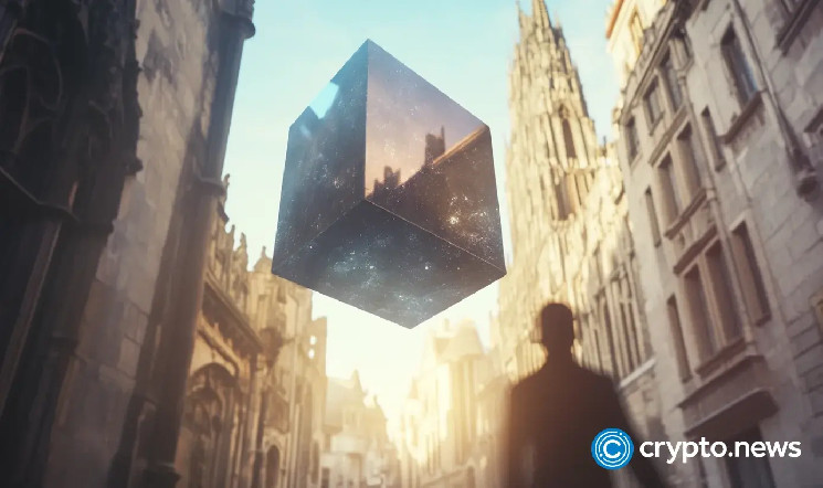 Токенизация в Европе: скрытое финансирование для стартапов и вызовы регуляции