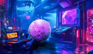 MultiversX лідирує у сфері криптоігор за активністю розробки, випереджаючи Decentraland та Skale Network