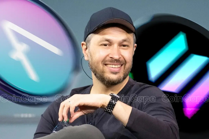 Рішуче управління в Solana: Співзасновник закликає після провалу SIMD-228