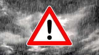 Зростання криптошахрайств: як захистити свої інвестиції від обману