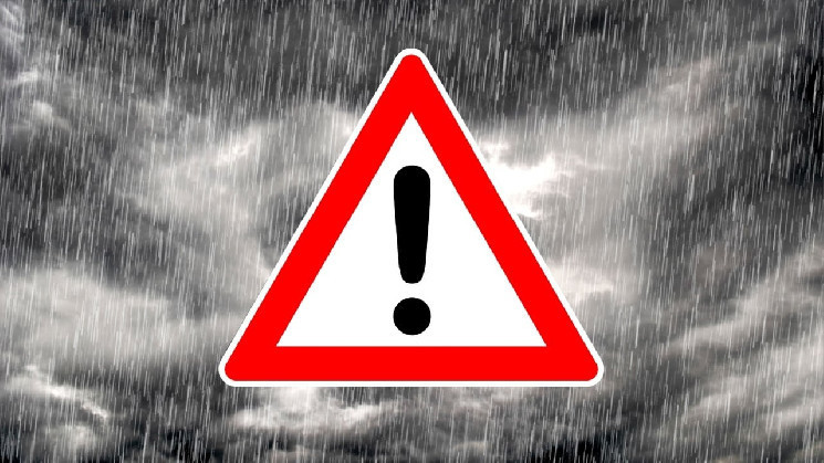 Зростання криптошахрайств: як захистити свої інвестиції від обману