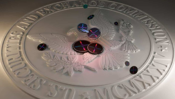 XRP на пороге бычьего ралли: эксперты прогнозируют рост до $15