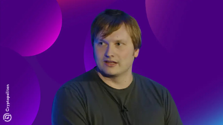 Aave DAO сосредоточится на реальных активах и игнорирует другие токены