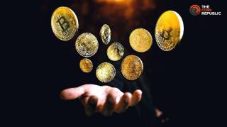 Северная Корея впервые вошла в тройку мировых лидеров по числу биткойнов после атаки на биржу Bybit