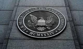 Висококритична зустріч SEC з криптоіндустрією: важливі деталі та очікування
