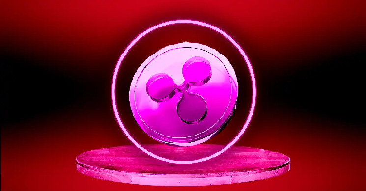 Ripple предлагает использовать XRP для разблокировки $1.5 триллиона ликвидности и покупки Bitcoin, но сталкивается с регуляторными препонами и амбициозными заявлениями.