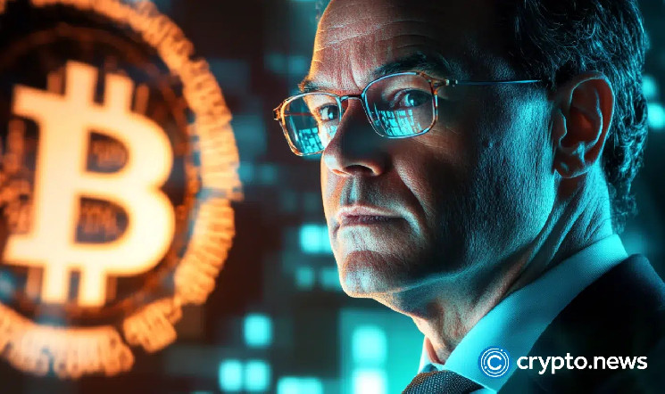 Биткойн на пороге восстановления: 10 миллиардов долларов ликвидаций и новый рост на горизонте