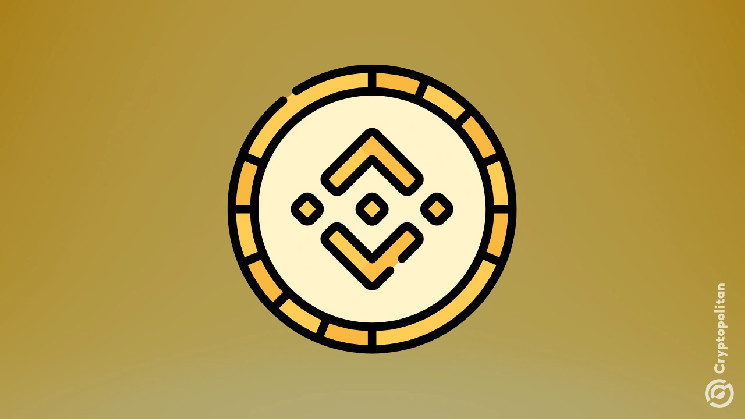 Мем-токени переїхали на BNB Chain: зростання активності та нові можливості на PancakeSwap