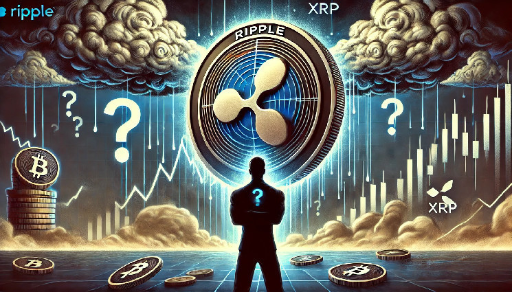 XRP: Критика, стратегічні партнерства та майбутнє після позову SEC