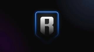 Запуск бета-версії Ronin Web Wallet: нові можливості для користувачів та рекордна кількість попередніх реєстрацій у Спадку Атії