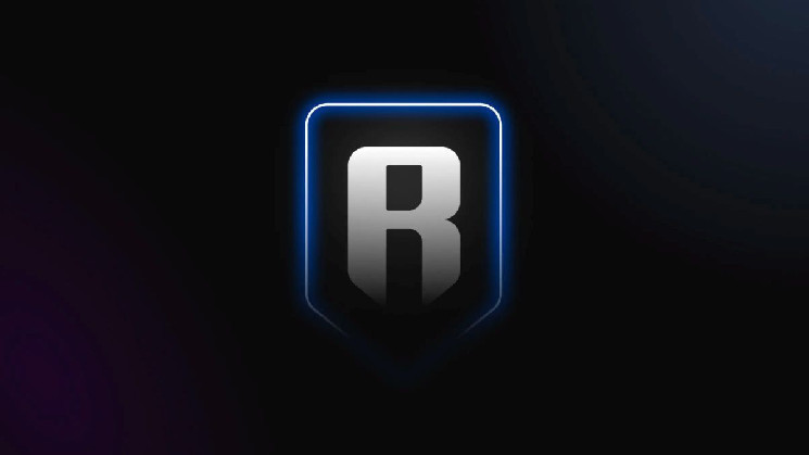 Запуск бета-версії Ronin Web Wallet: нові можливості для користувачів та рекордна кількість попередніх реєстрацій у Спадку Атії