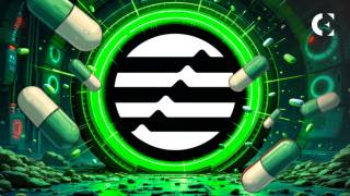 Aptos і Pump.Fun: можливість міграції або співпраці у світі мем-криптовалют?