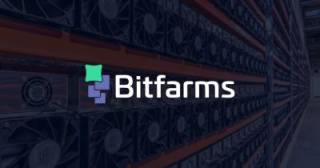 Bitfarms завершила придбання Stronghold: посилення позицій на ринку видобутку біткойнів у США