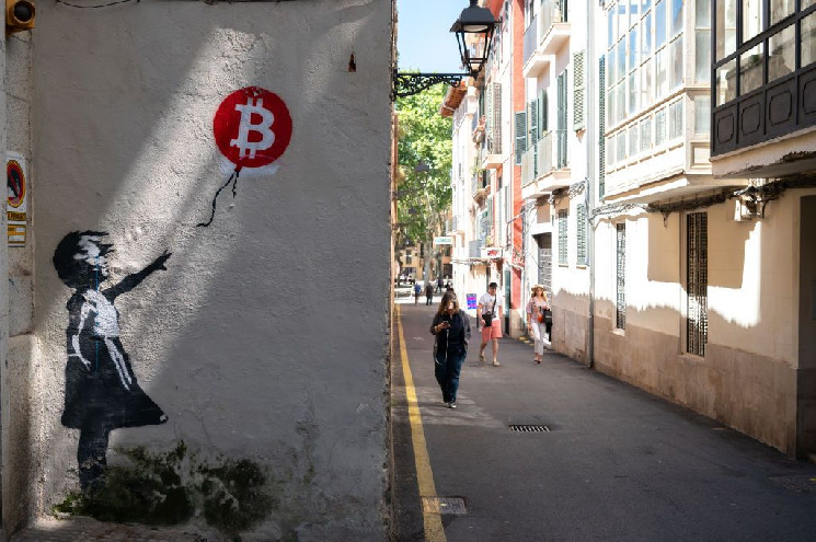 Разработчики Биткойна обсуждают предложение о мягком форке: BIP 119 и BIP 348 на повестке дня