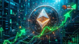 Ethereum на межі: чи зможе подолати $1,900 або впаде до $1,500?