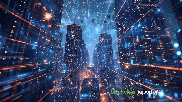 Неймовірний ріст DeFi vault-ів: огляд і перспективи