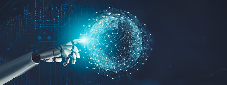 Малайзія впроваджує блокчейн для контролю халяльних сертифікатів: новітні технології забезпечать прозорість та ефективність моніторингу