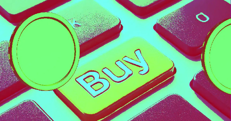 Топ альткоїнів, які варто купити перед важливою подією FOMC 19 березня