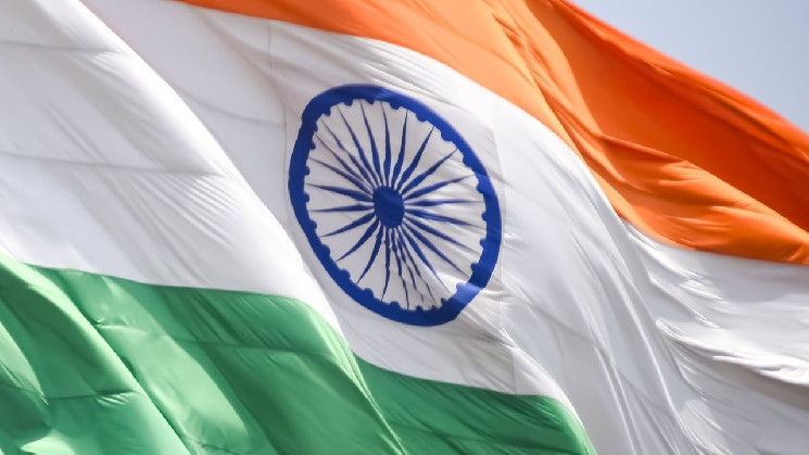 Wazirx готовится к повторному запуску с новыми мерами безопасности после инцидента, сотрудничая с Zodia Custody для защиты активов и восстановления доверия пользователей.