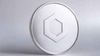 Chainlink: Як Децентралізована Оркестраційна Мережа Зєднує Смарт-Контракти з Реальним Світом через Токен LINK