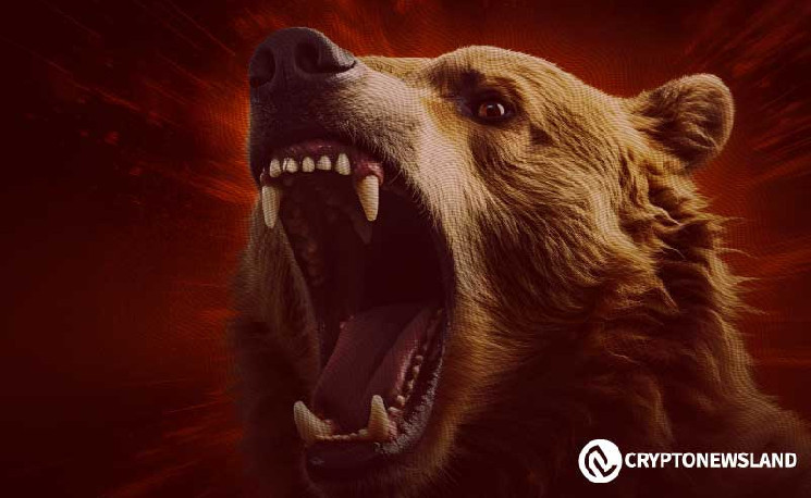 Qtum: Критичний рівень підтримки $1.88 під загрозою пробою