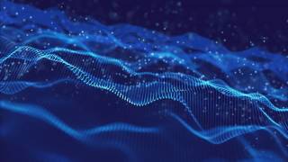 VeChain запускає кампанію Ve-2-Earn з можливістю заробити $500 в токенах VET за креативний контент про додатки VeBetter