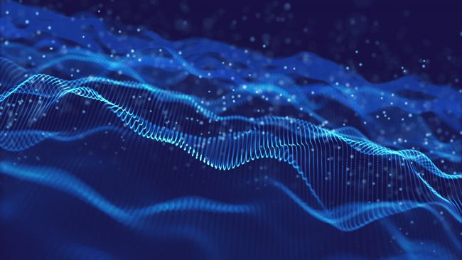 VeChain запускає кампанію Ve-2-Earn з можливістю заробити $500 в токенах VET за креативний контент про додатки VeBetter