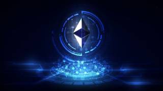 Ethereum готується до запуску Pectra: нові перспективи для стейкінгу та масштабованості після затримок і випробувань тестової мережі