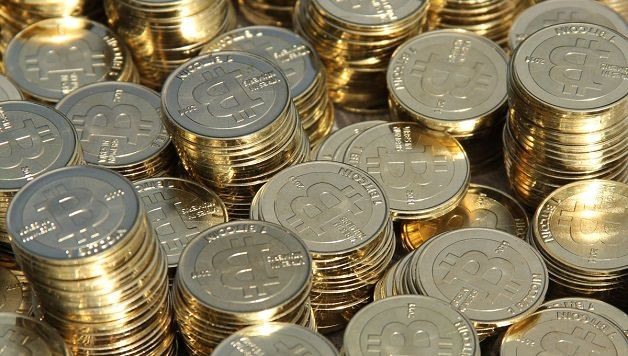 Регулирование криптовалют: катализатор роста для институциональных инвесторов в 2024 и 2025 годах