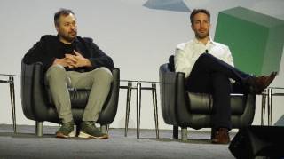 ETF на Солану: Чому він може обійти Ethereum у 2025 році