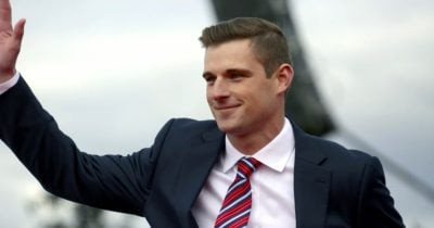 Администрация Трампа планирует активно приобретать биткойны без нагрузки на налогоплательщиков