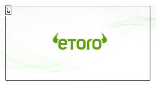 eToro расширяет возможности депозитов в ЕС: поддержка восьми валют после одобрения MiCA