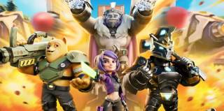 Токен игры Герои Мавии на Ethereum вырос на 430% на фоне обновлений и планов расширения